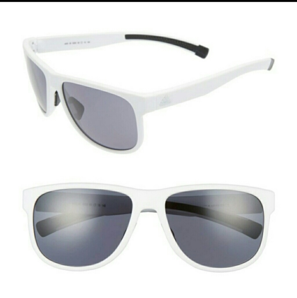 Adidas Baboa aD21 Sunglasses